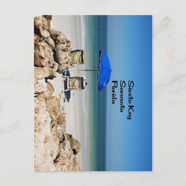 Foton från olika områden i Förenade Stater Vykort (Framsida)