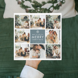 Foton med flera Helgdag | GOD JUL | Gått