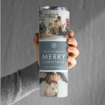 Foton med flera Helgdag | GOD JUL | Gått