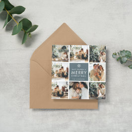 Foton med flera Helgdag | GOD JUL | Gått