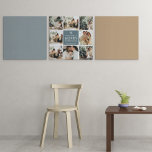 Foton med flera Helgdag | GOD JUL | Gått Canvastryck<br><div class="desc">Samla in Helgdag Foton | GOD JUL | Gått</div>