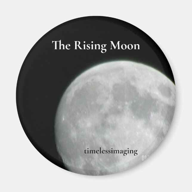 Foton på magneter, kökstillbehör, magneter. magnet (Framsidan)