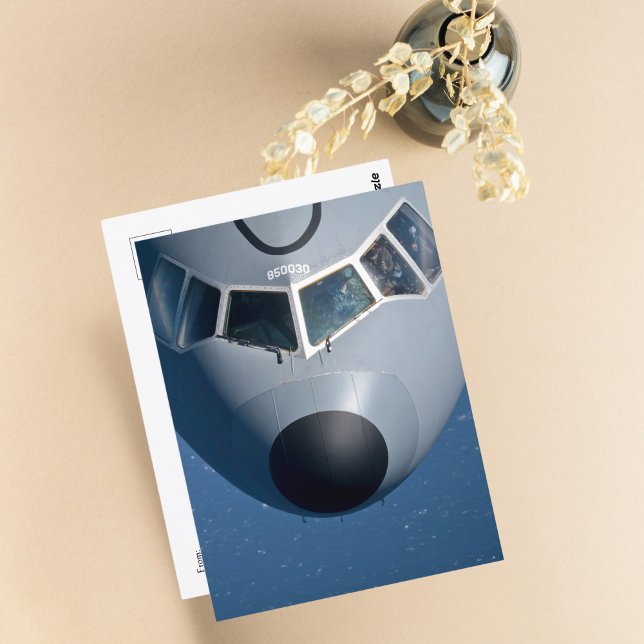 Foton till flygplan, Coolans flygfödelsedag Vykort (Skapare uppladdad)
