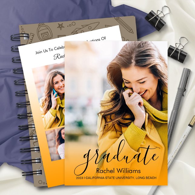 Foton universiteten Student 2023 Party 5 Meddelande (Skapare uppladdad)