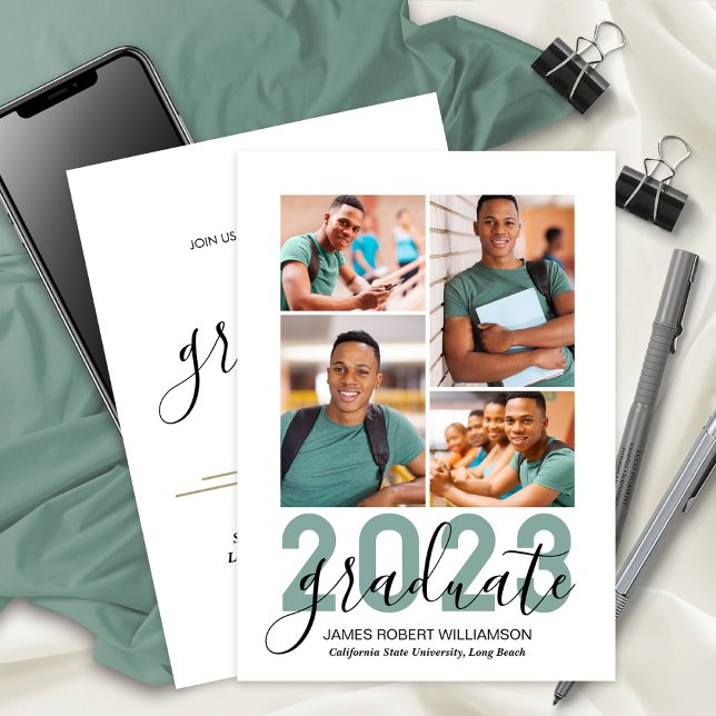 Foton universiteten Studenten 2023 Party 4 Meddelande (Skapare uppladdad)