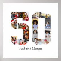 Fotonummercollage 50