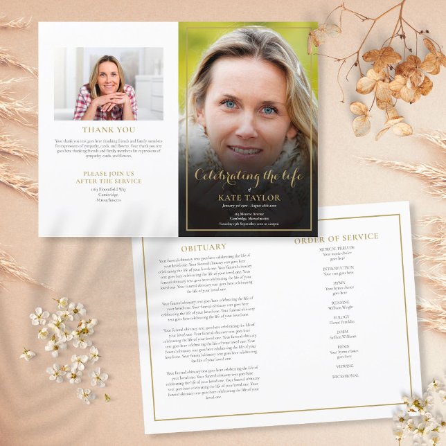 Fotoordning för tjänstens funktionsminnesprogram (Skapare uppladdad)