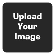 Fotoöverföring av anpassningsbar-