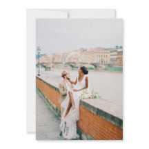 Fotoöverlägg för Vellum 5x7