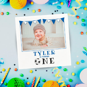 Fotopapper för fotopapper för fotopapper för fotop pappersservett