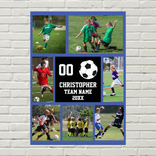 Fotopassage 7 - Namn, team, antal år Poster