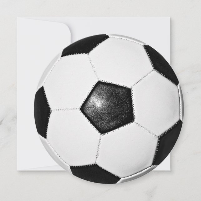 Fotopatdesign för fotbollsbuss (Framsida)