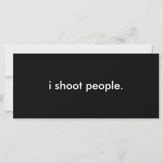 Fotopatortal