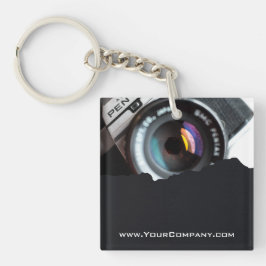 Fotopatrens Anpassningsbar Fotosvart och vitt