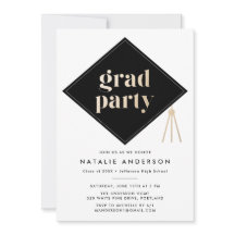 Fotopatset av Studentfesten Foto