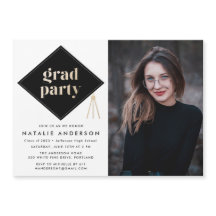 Fotopatset av Studentfesten Foto