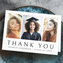 Fotoportet Student studenten elegant 3