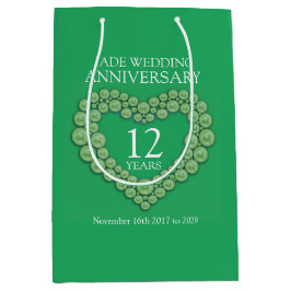 Fotopresentsäck för bröllop-jade-12:e