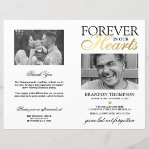 Fotoprogram för budgetanteckningsordning för servi