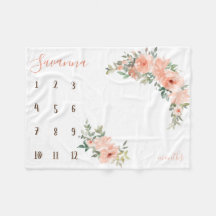 Fotopropp för kardfärgsmilstolpe