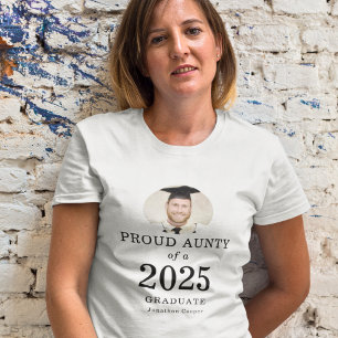 Fotoproud 2023 Student T Shirt