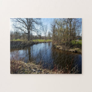 Fotopussel i kreativets landskap