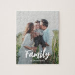 Fotopussel i Personligen Beloved Caption<br><div class="desc">Fotogåvor är de bästa gåvorna! Personlig enkelt med text och/eller bilder för ett anpassningsbar. Designad av Berry Berry Sweet. Visa fler design på www.berryberrysweet.com</div>