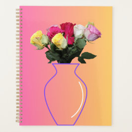 Fotorealistisk digital konst