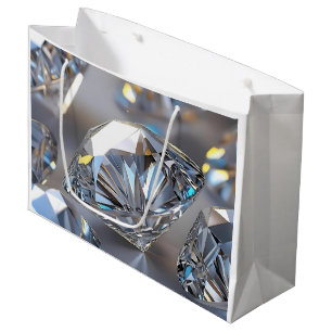 Fotorealistisk stäng av mousserande diameter