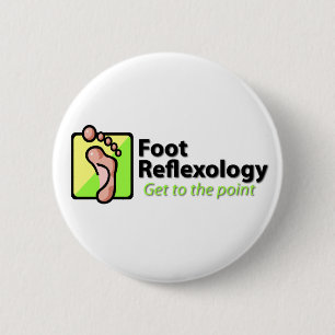 Fotoreflexologi Knapp