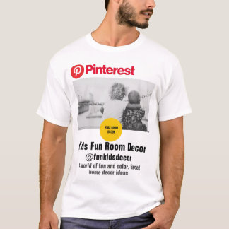 fotoreklam för anpassningsbar t shirt
