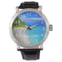 Fotoresesemesterkeepsaké