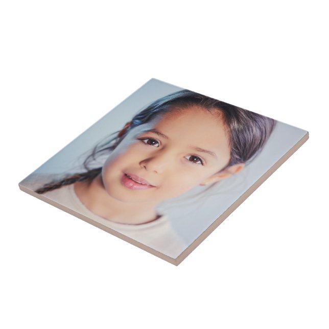 FOTORUTA SPECIALTILLVERKADE PLATTOR KAKELPLATTA (Sidan)