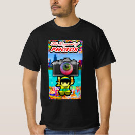 Fotos Shirt! T Shirt