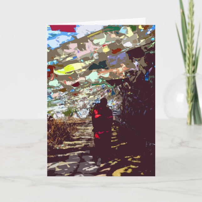 Fotoserie: Munk Kort (Framsida)