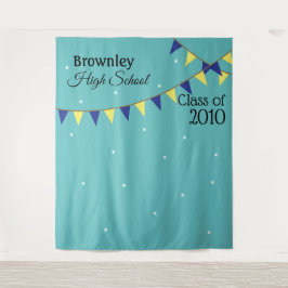 Fotoskopa för skolåterförening