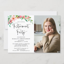 Fotoskript för den tropiska Blommigten pension Par