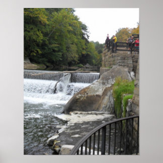 FOTOSKRIVNINGAR POSTER