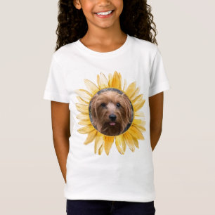 FotosolrosPersonlig T Shirt