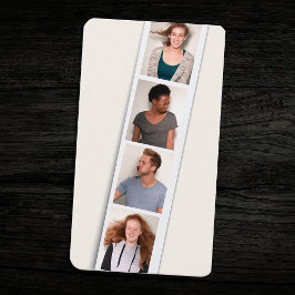 Fotostartfotograf Visitkort