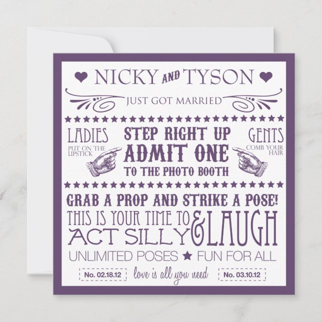 Fotostartsignal (Framsida)