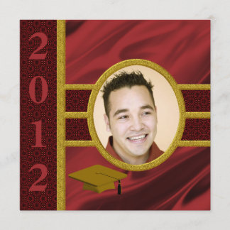 Fotostudentfestinbjudan Inbjudningar