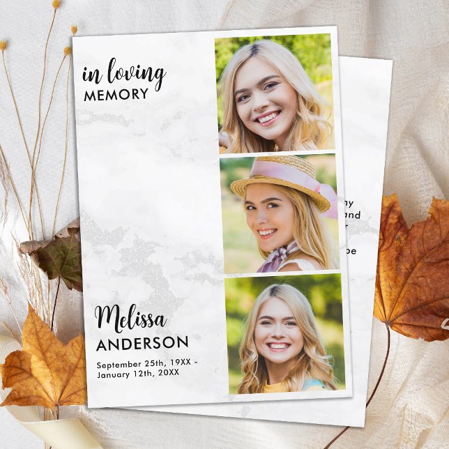 Fotosympati för Tackens minnesanteckning i budgete Anteckningskort (Skapare uppladdad)