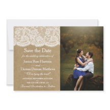 Fotot för Kraft & Snöre Bröllop-samlingen