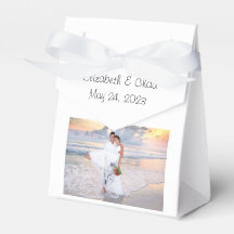 Fototack för att du har förmånslåda