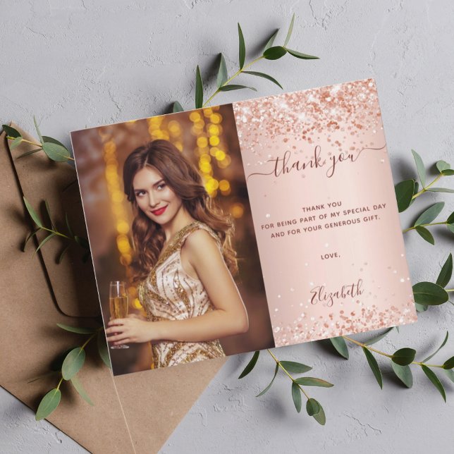  fototack för ro på födelsedagen (Skapare uppladdad)