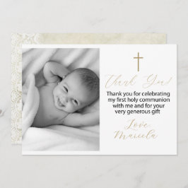 Fototacket för första Heligan av communityn Inbjudningar