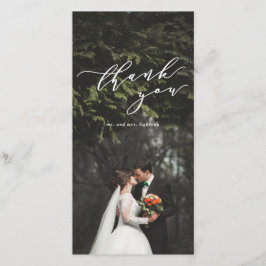 fototackkort tack kort