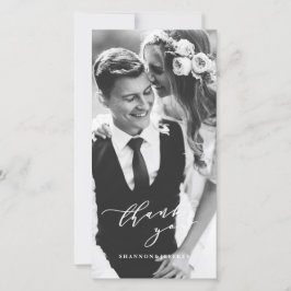 fotoTAK DIKORT Tack Kort