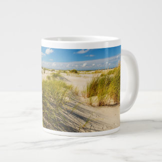 Fototasse Jumbo Mugg